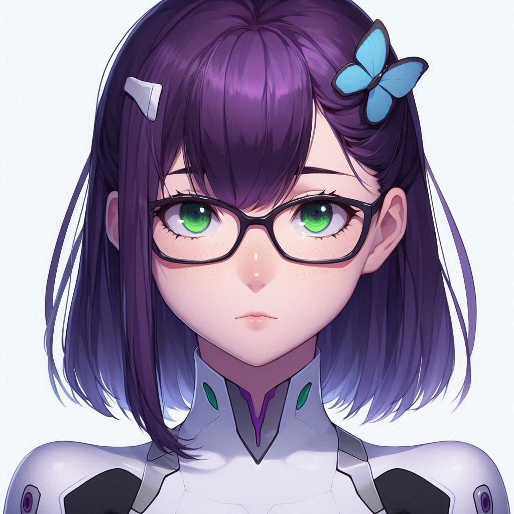 Code:196 Ikuno