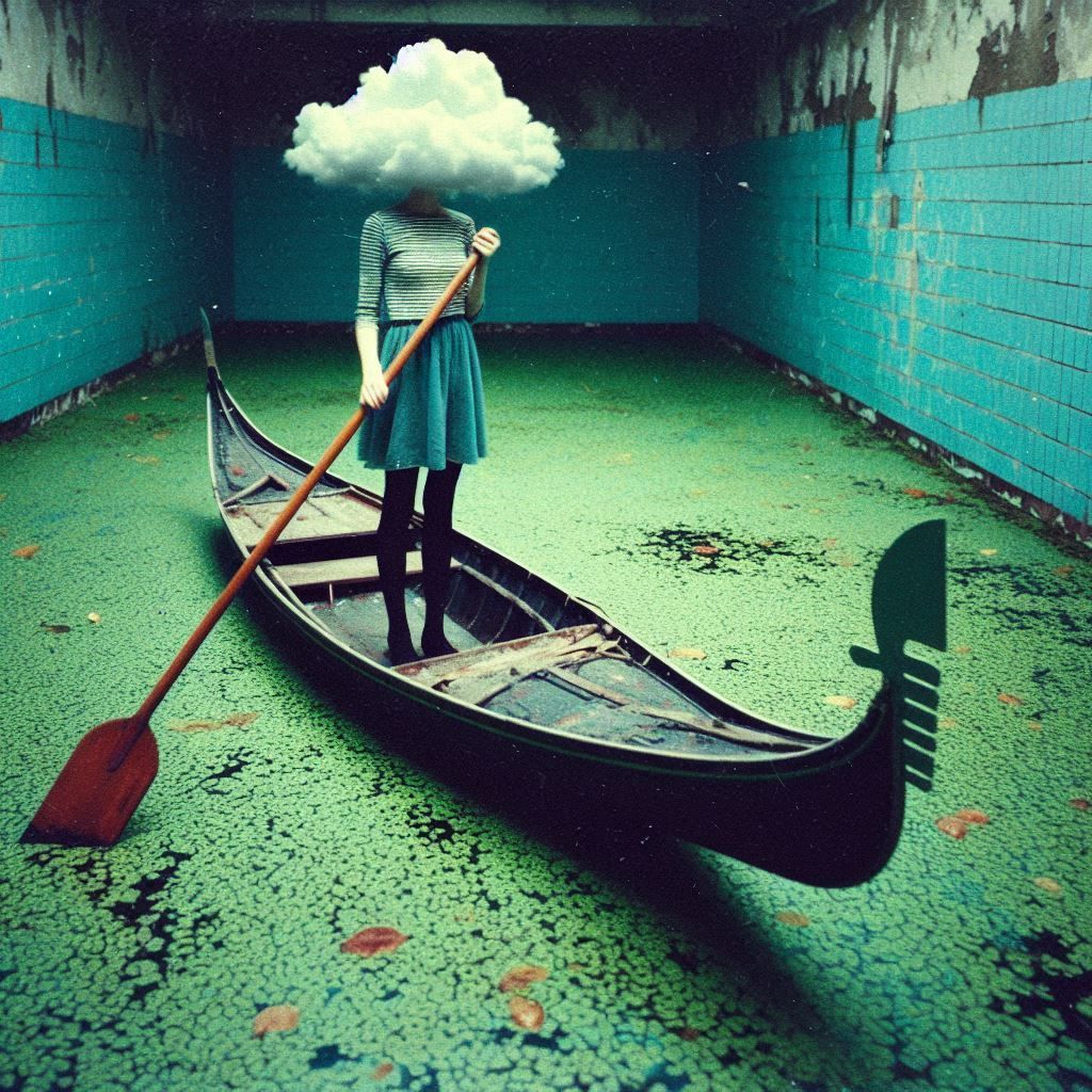 "Guide to Occult Paths of Dreams"