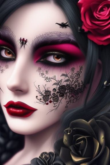 Gothic