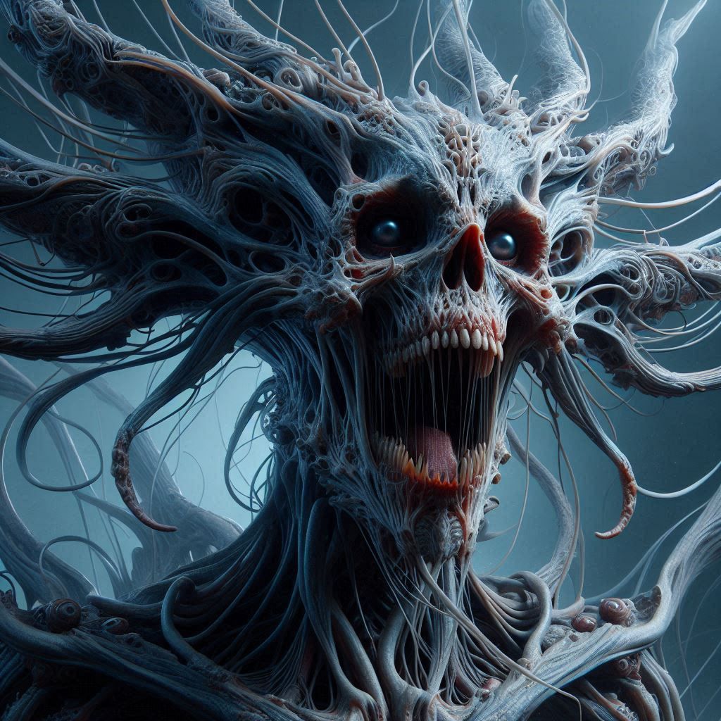 Pretty much how I feel today 🙃