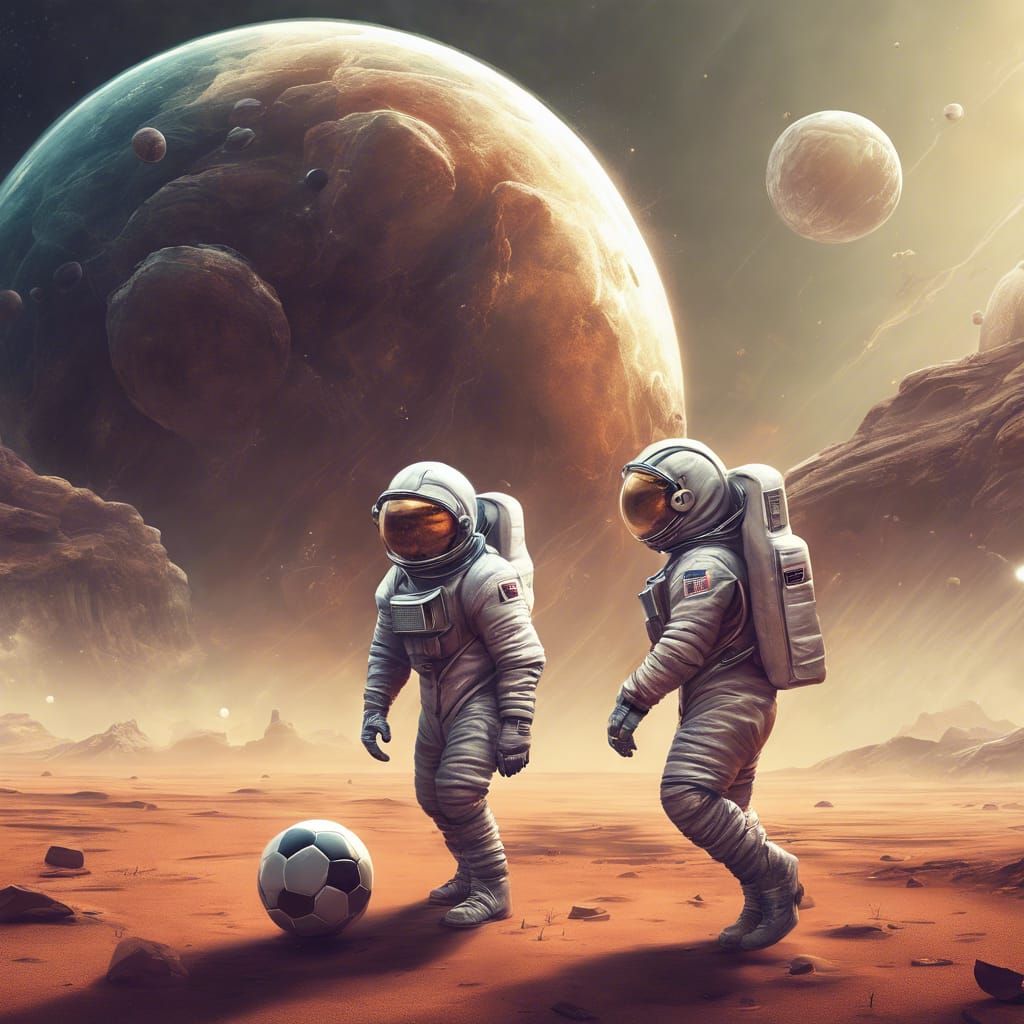 Outer_Space_Soccer
