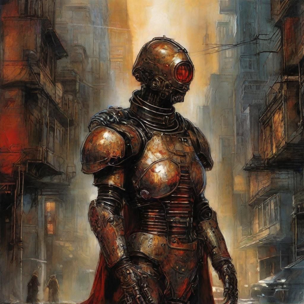 BioShock