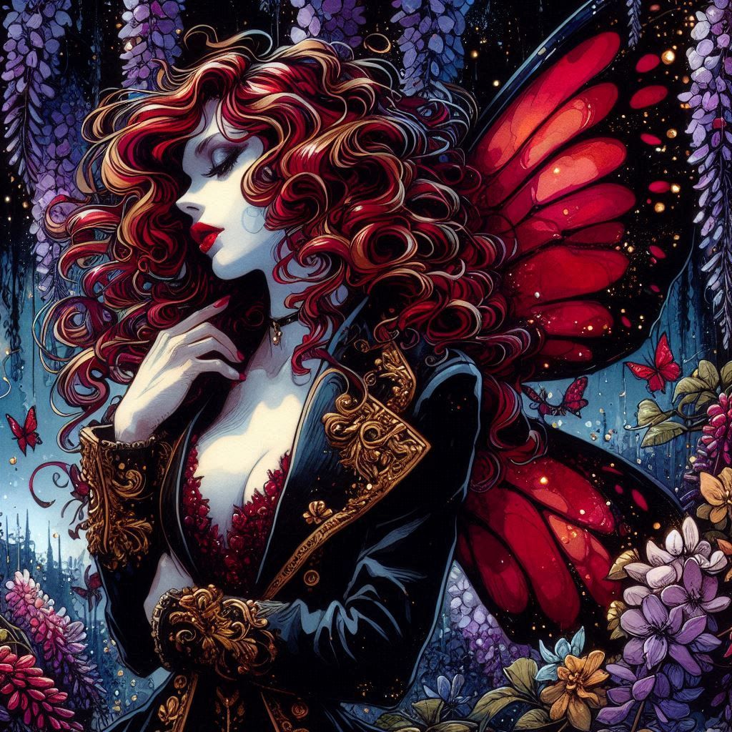 πΏππ π±ππππ