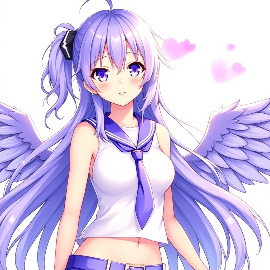 <lora:Pastinema Fx:1.0>