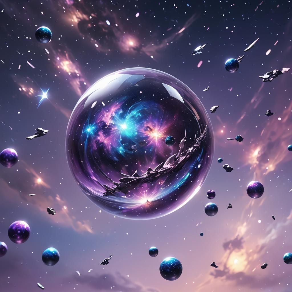 Galaxy