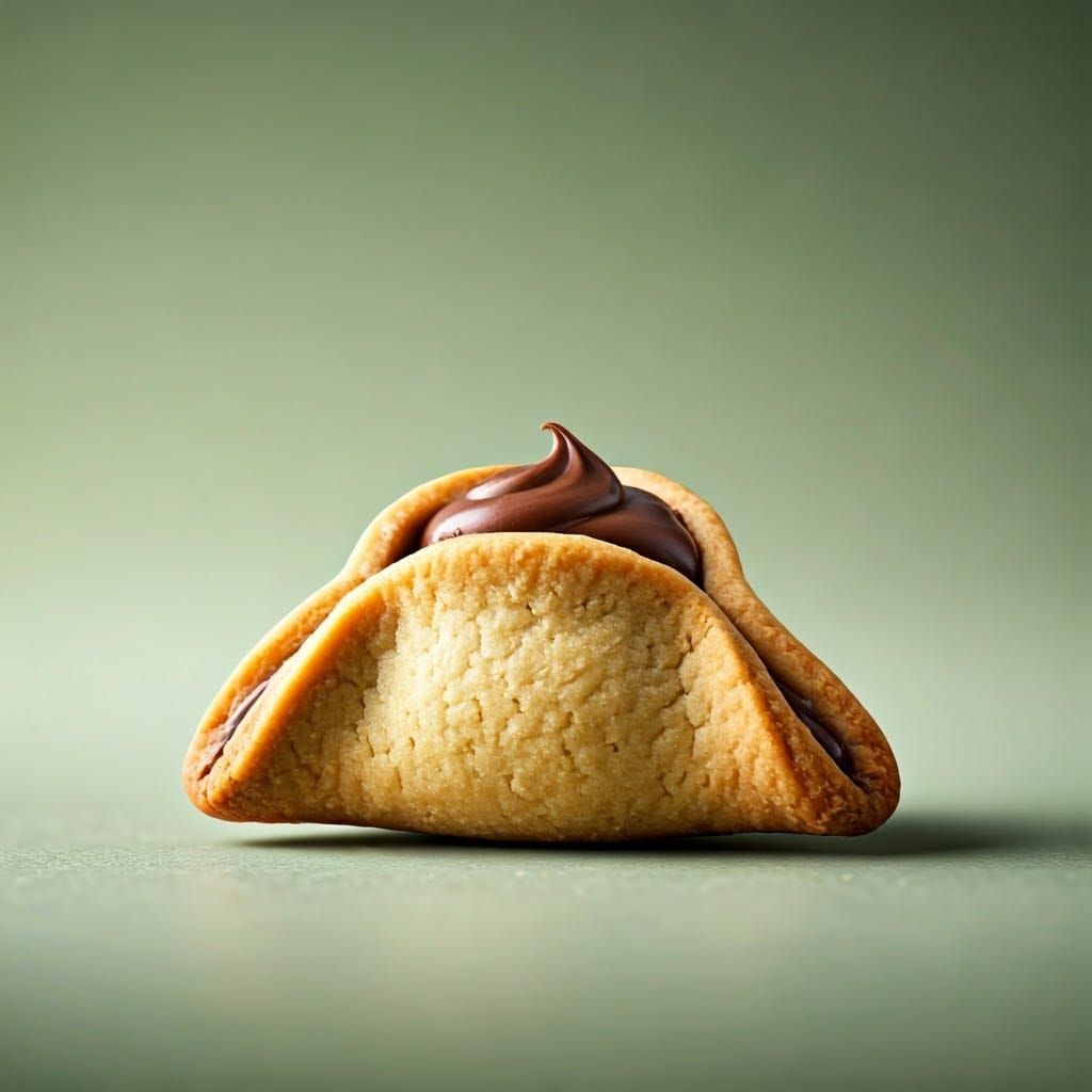 עוד ניסיון, יחסית מוצלח