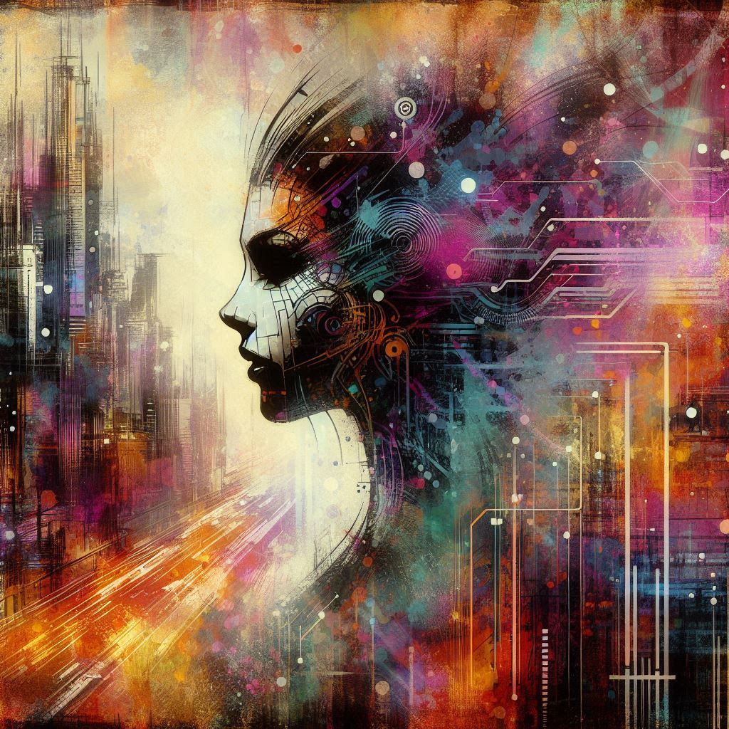 Synchronized to the City