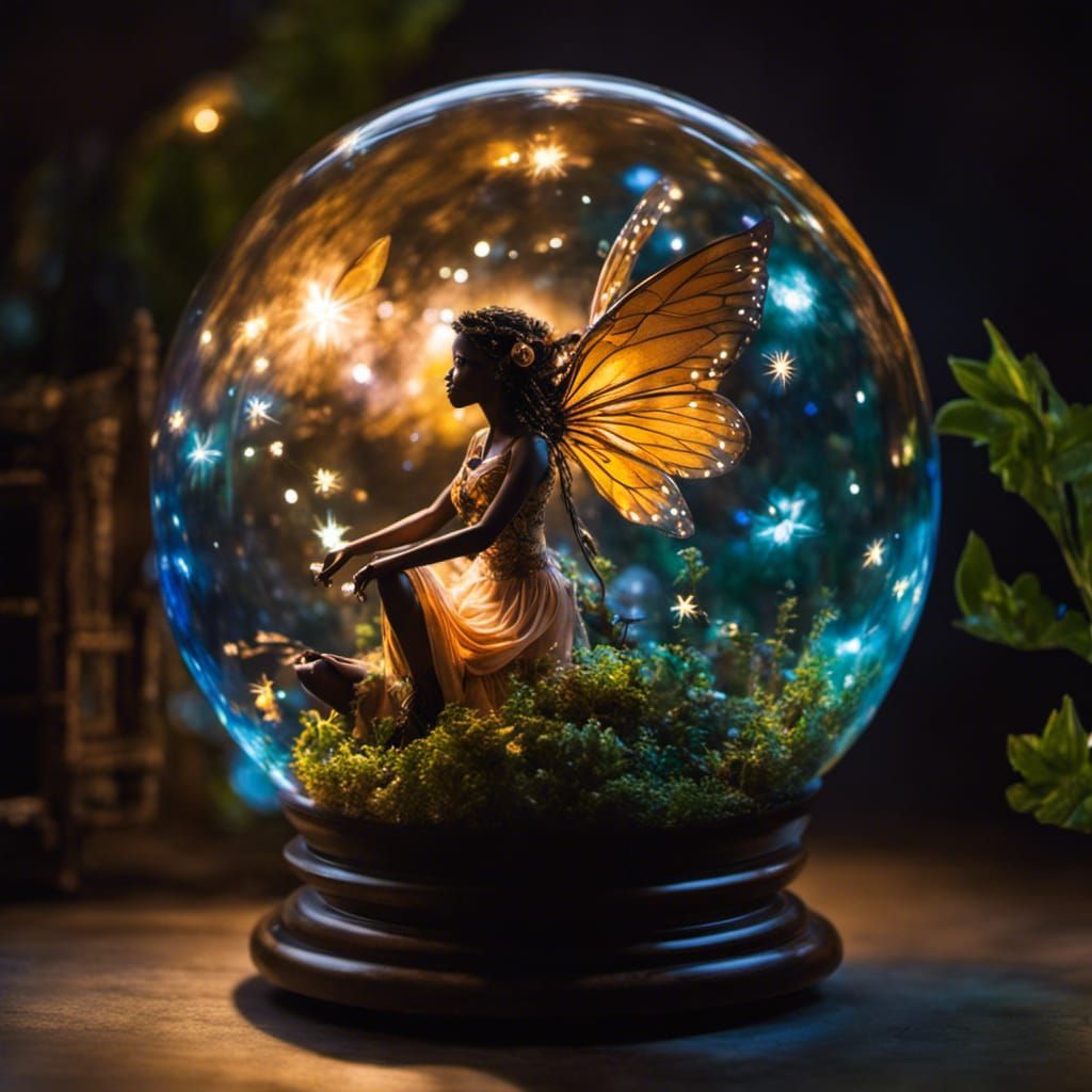 Chat GPT experiment - AI Generated Artwork - NightCafe Creator