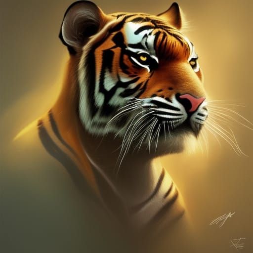 Untitled Creation