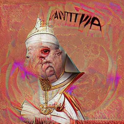 Antipope