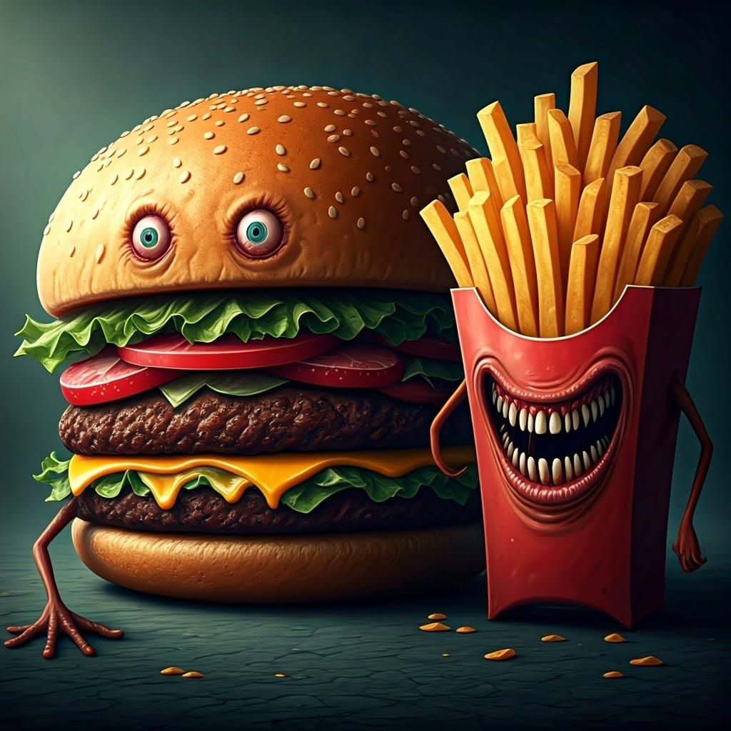 מה יהיה על הקלוריות.........