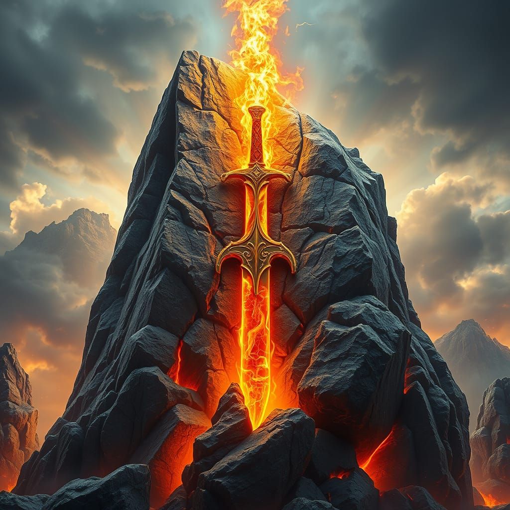 Fire   by @Kaydenpat