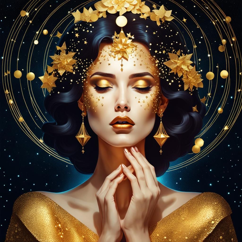 optical-illusion-ai-generated-artwork-nightcafe-creator