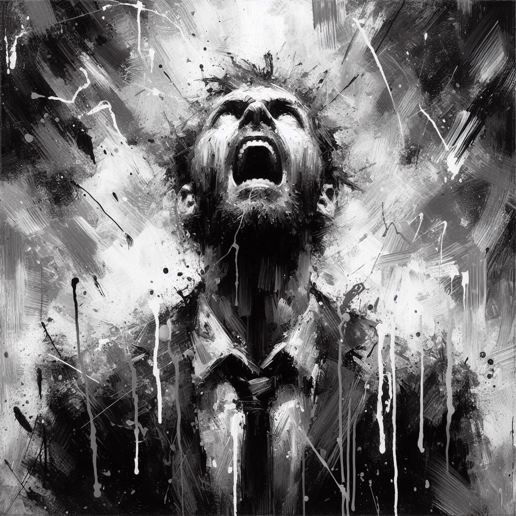 Bringing Mental Health Awareness to PTSD, ANXIETY AND DEPRESSION Mental Health is real! Every body is going through some...