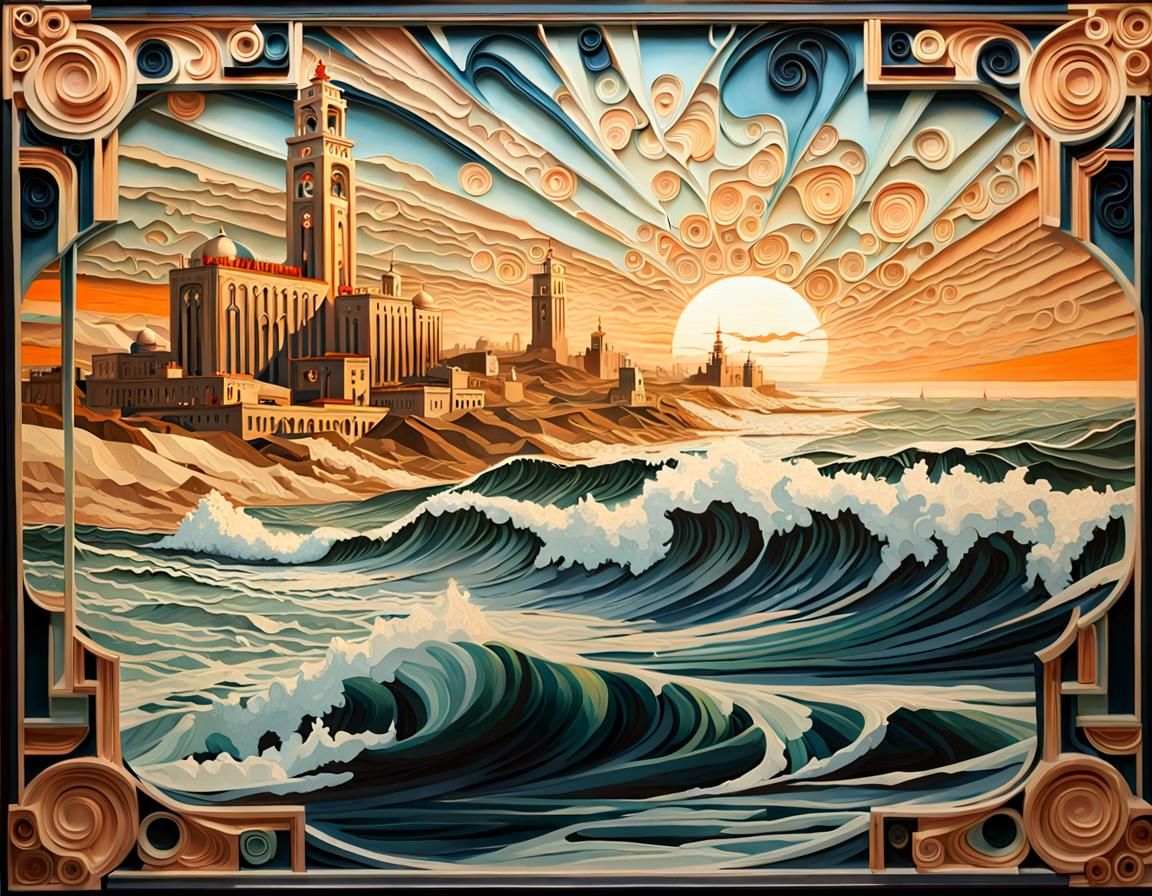 undefined  by @King-Hamster