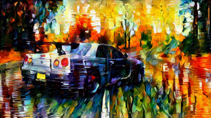 R34