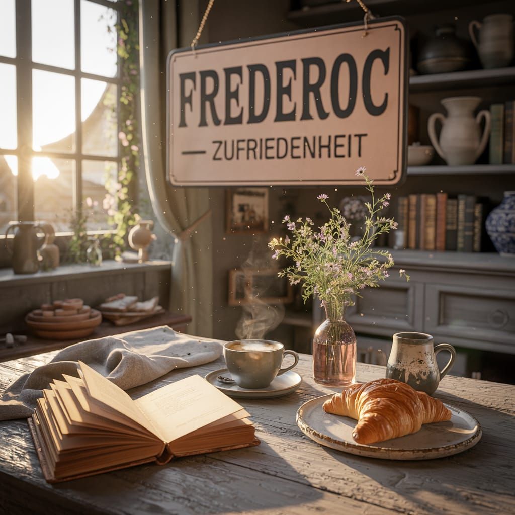 Frederoc's 14th song, released at: https://www.youtube.com/@Frederoc-Musik/videos