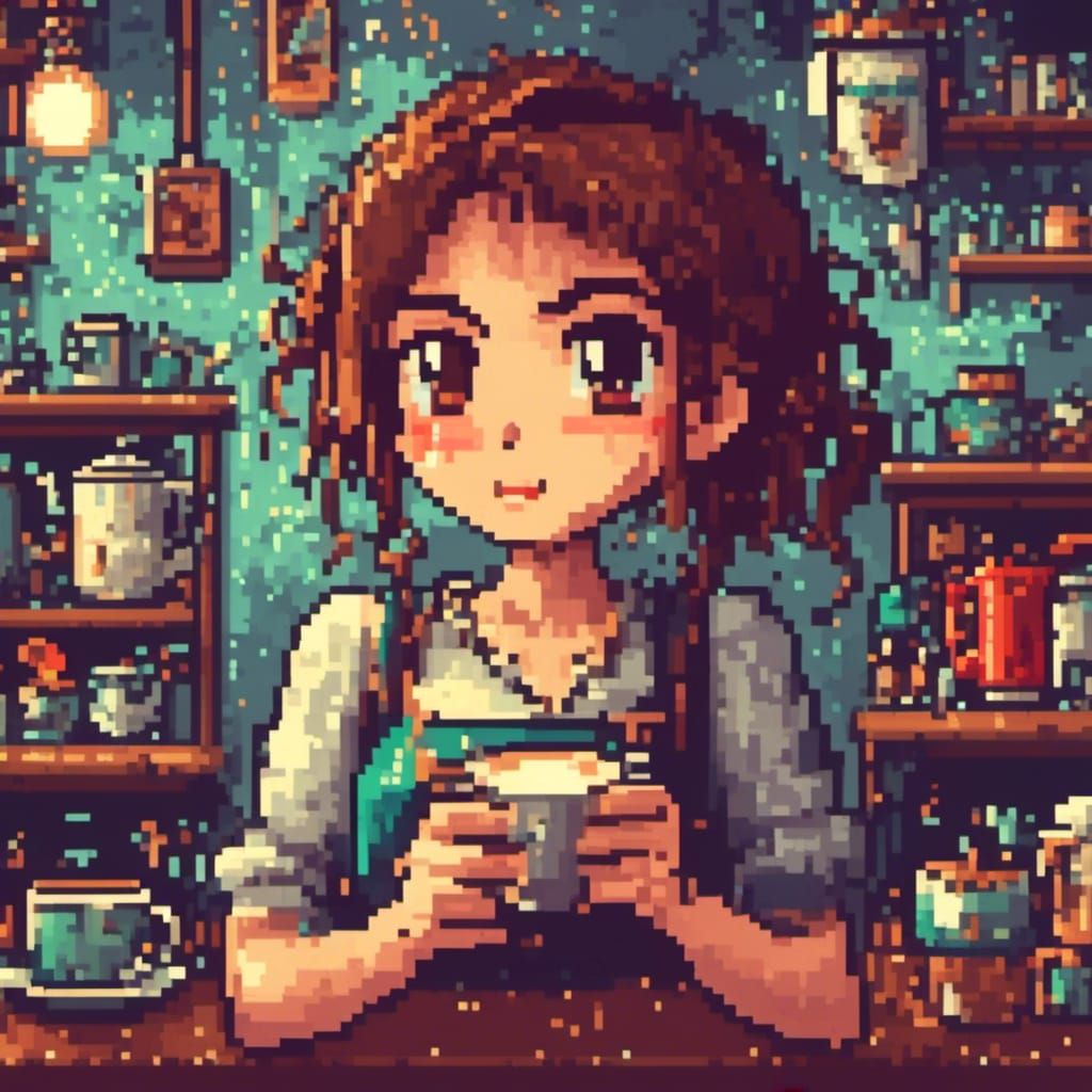 BrazilIAn_Pixels_2