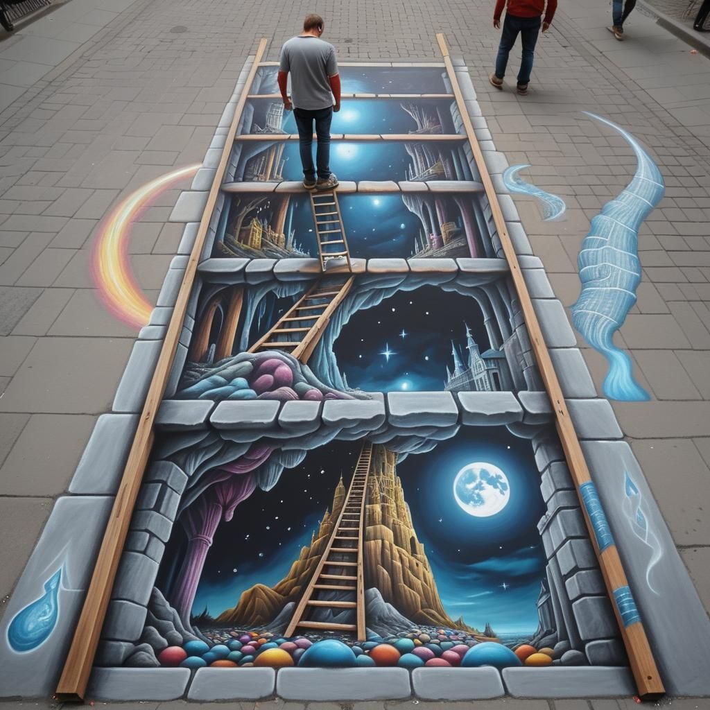 Street Art
