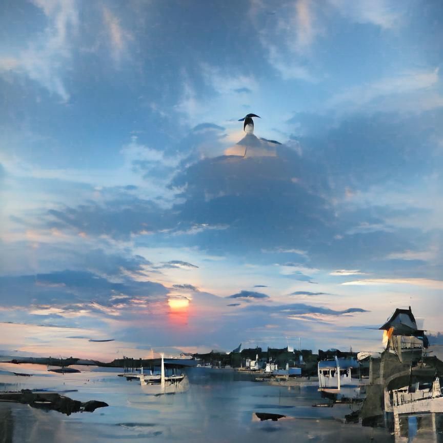 Kennebunkport, Maine