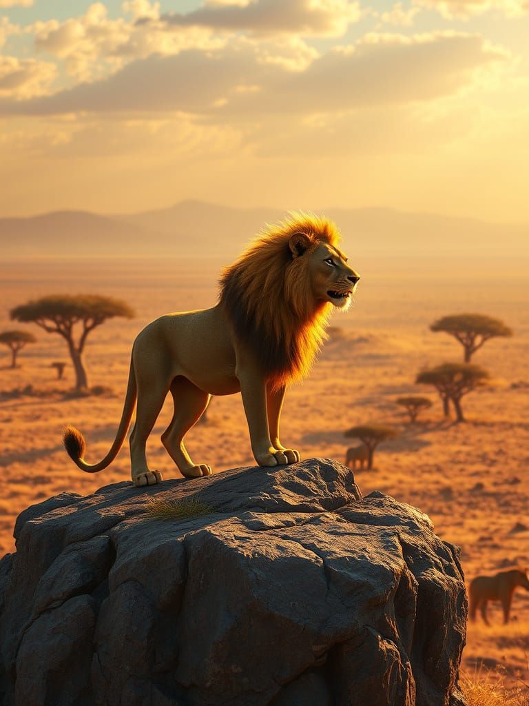 Epic 3D David's Shield Masterpiece in Unreal Engine 5