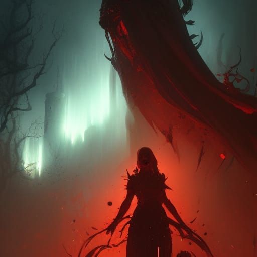 Aura