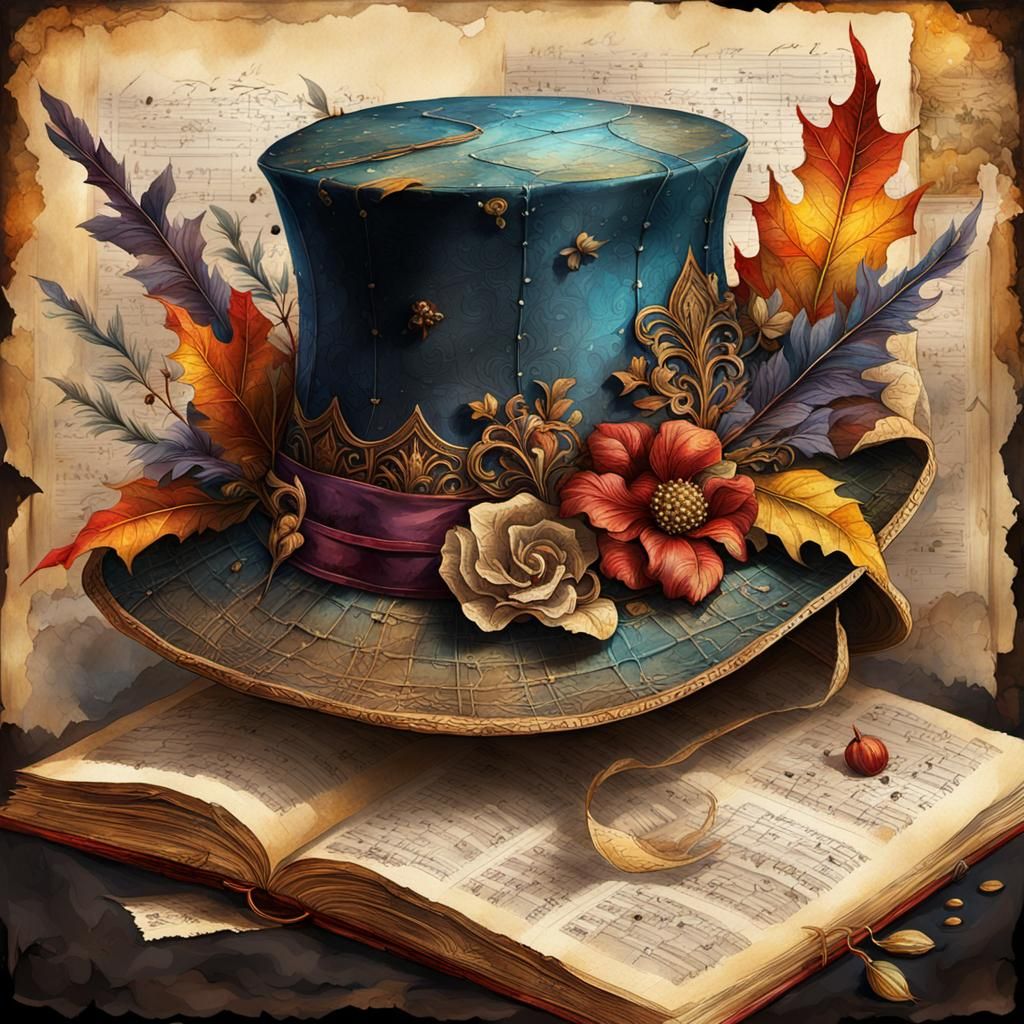 undefined  by @titinette