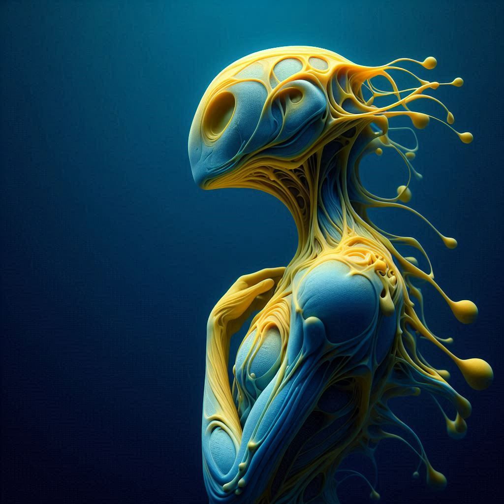 Please, give me a name -16