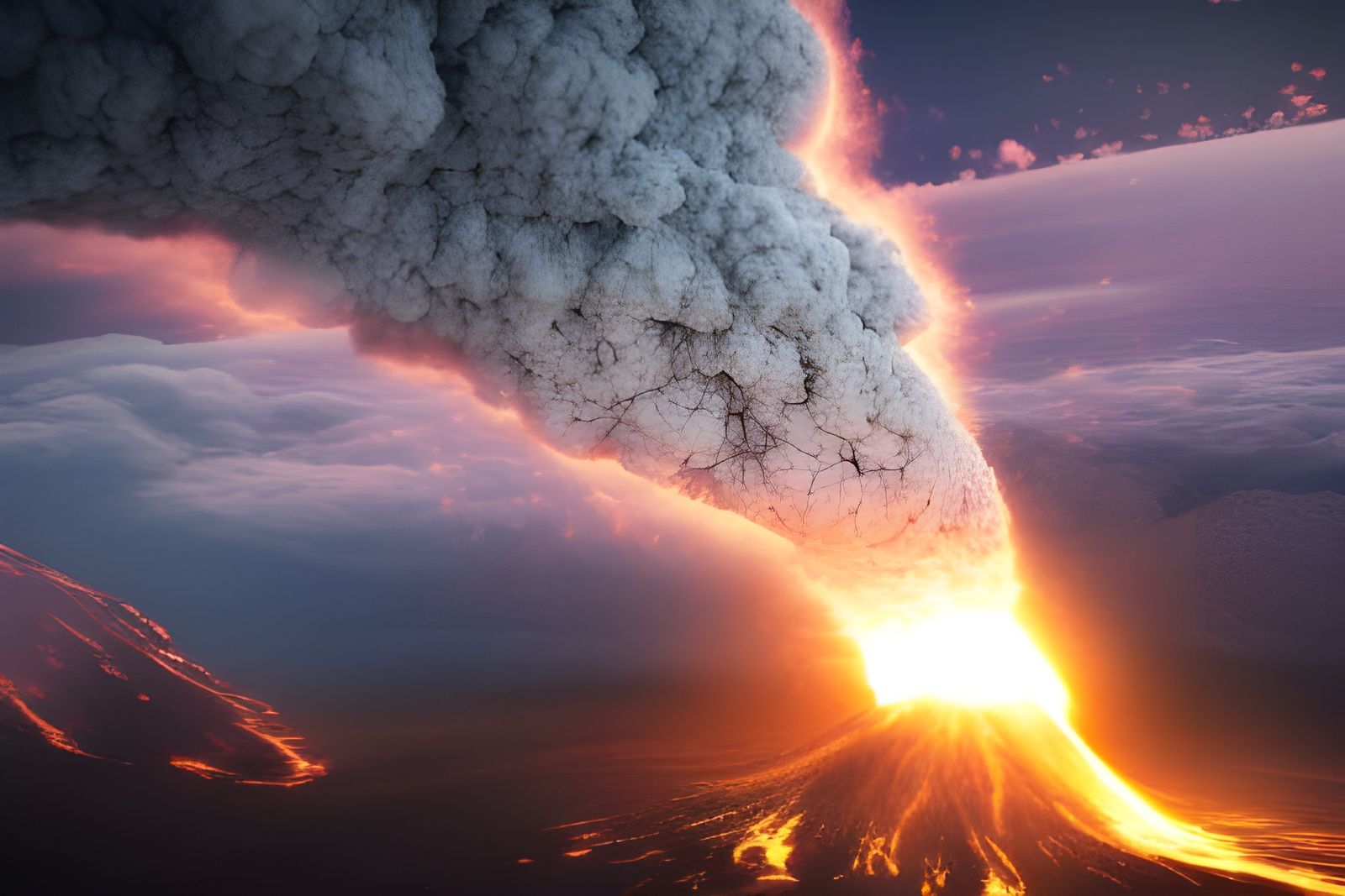Earth and fire 2