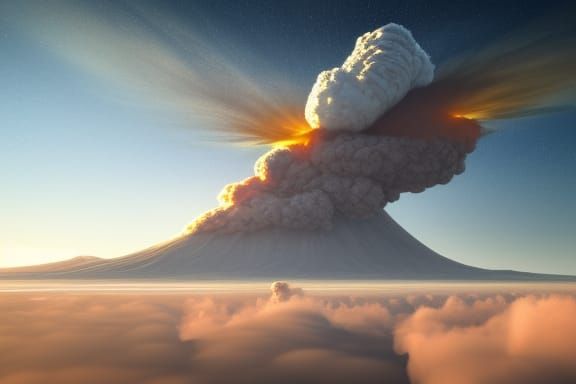 Earth and fire 3