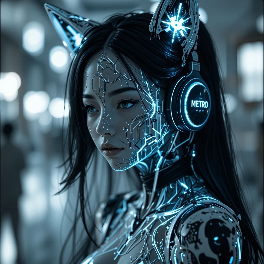 [Xiva] Hate that was something I had to learn!