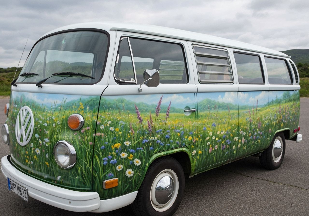 Let’s go!  by @Kernowek