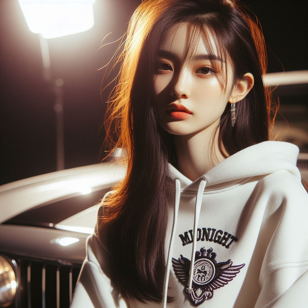 Model