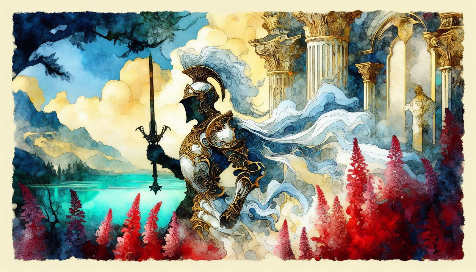 𝕬𝖚𝖌𝖚𝖘𝖙𝖚𝖘 𝕭𝖊𝖑𝖑𝖆𝖙𝖔𝖗