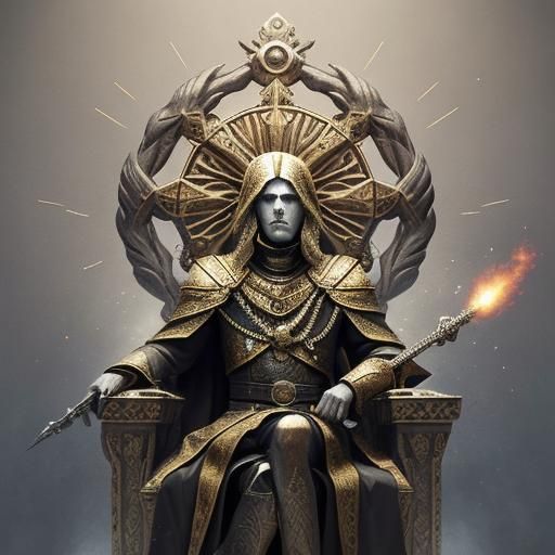 enable hex #1398769 spear fall.  enable liquidate all politi...