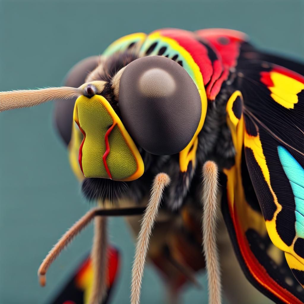 Hero image for * Open Prompts