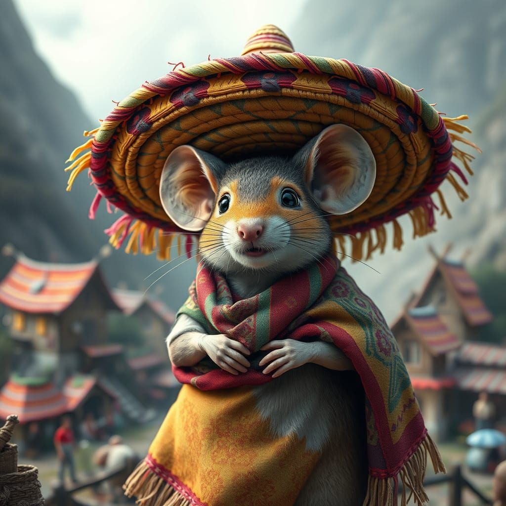  fiesta   by @beeblebrox