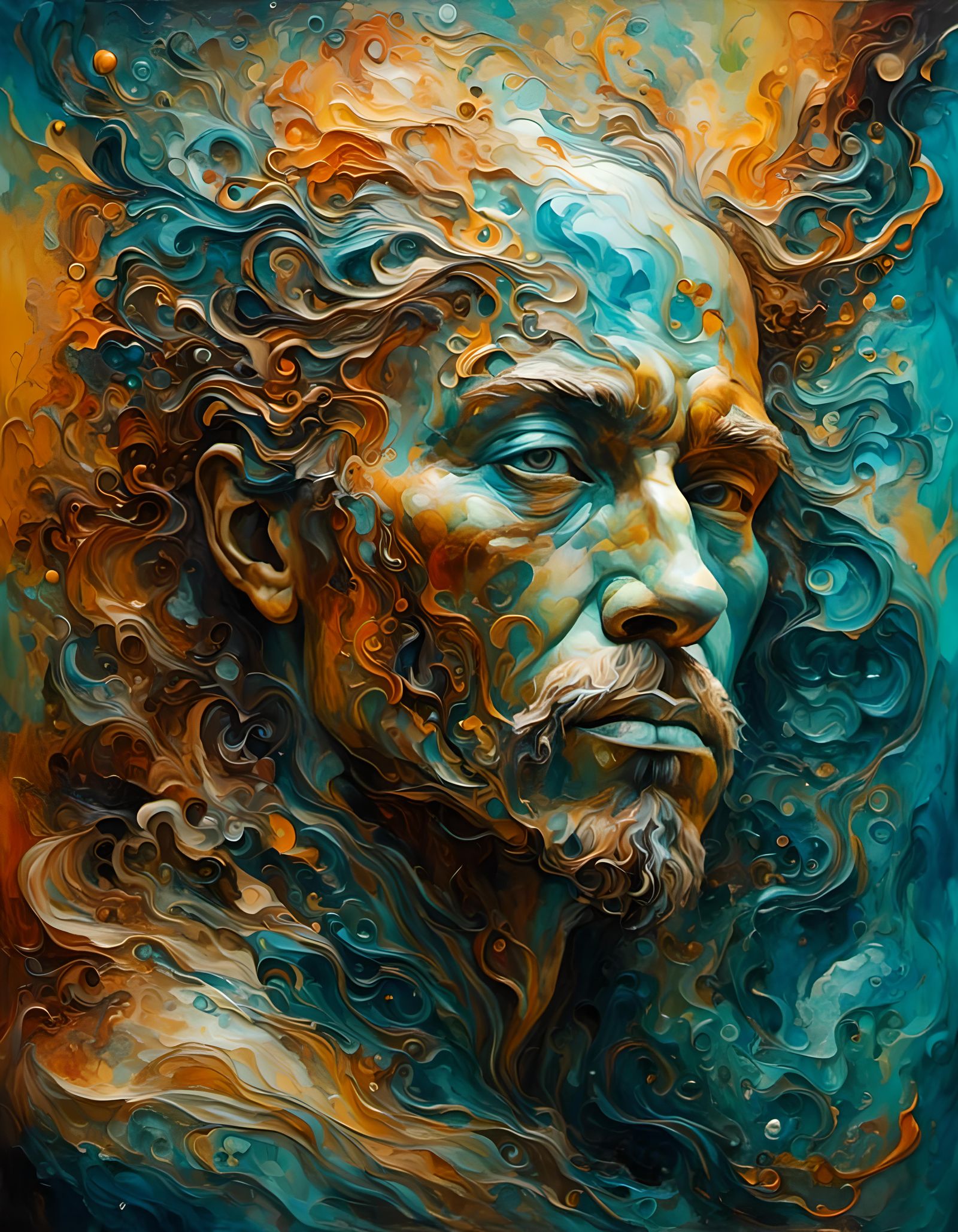 Chaos