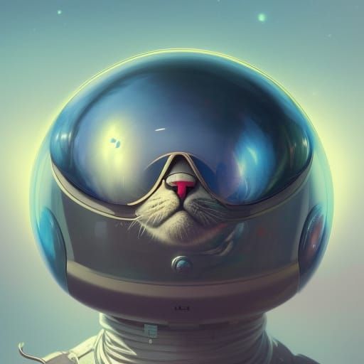 MoonCat66