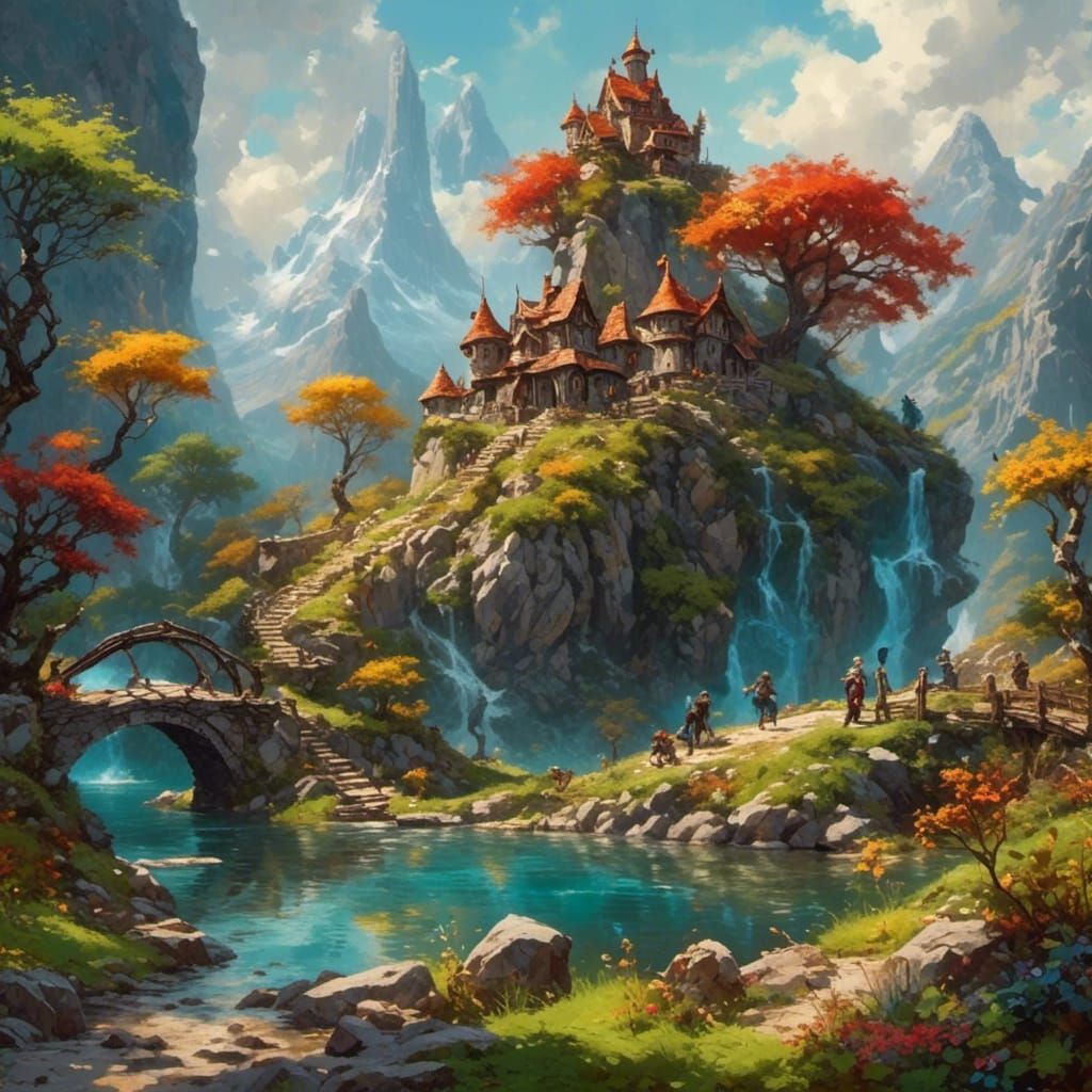 <lora:Testing:1.0>the best you can do