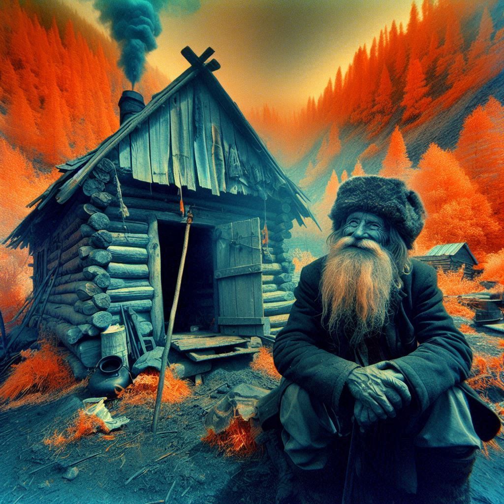 mosscrick salammiputty 😸🟦𝀂🟥𝀅₊‧⁺˖⋆ 🐈💨