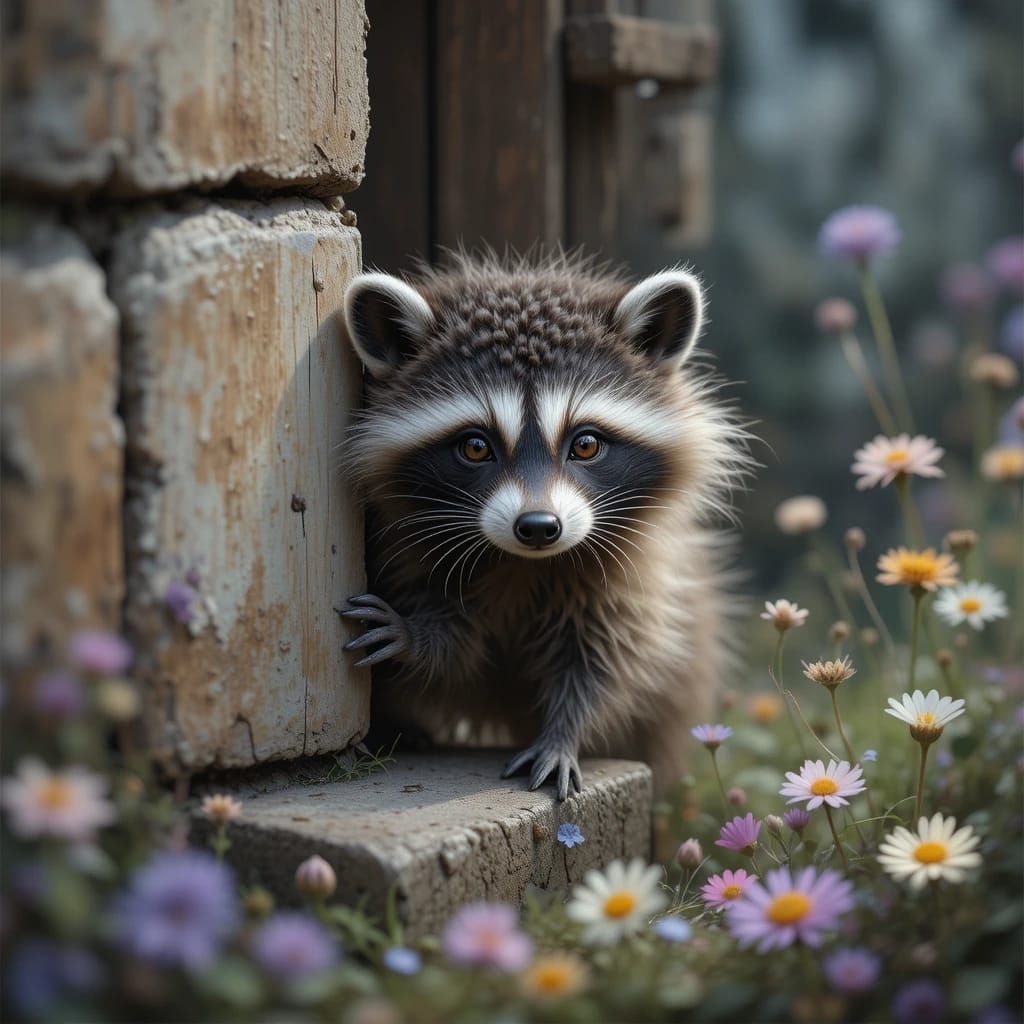 Rómulo 😁😁😎