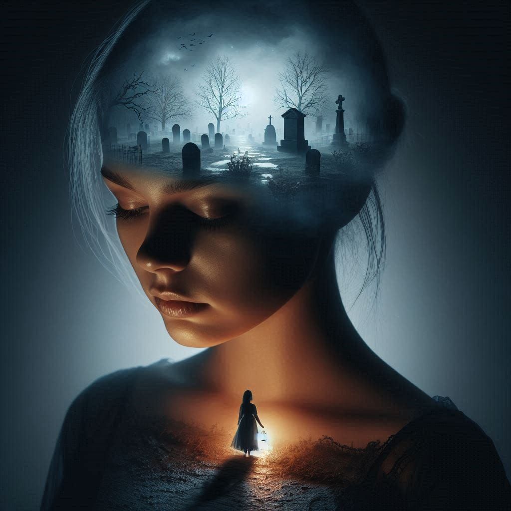 I cant go on with out you