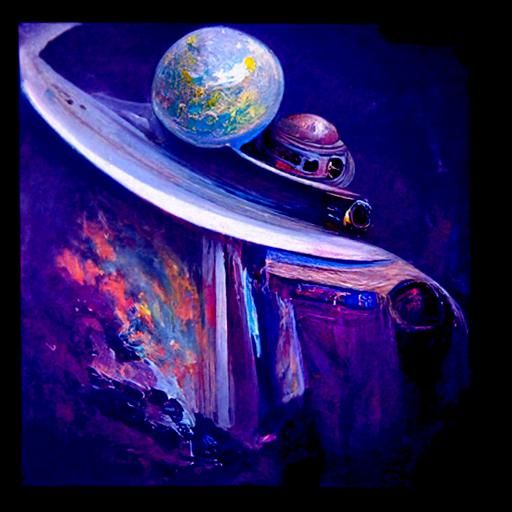 light year