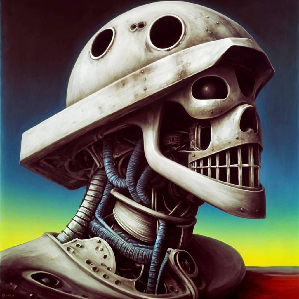 👁️‍🗨️