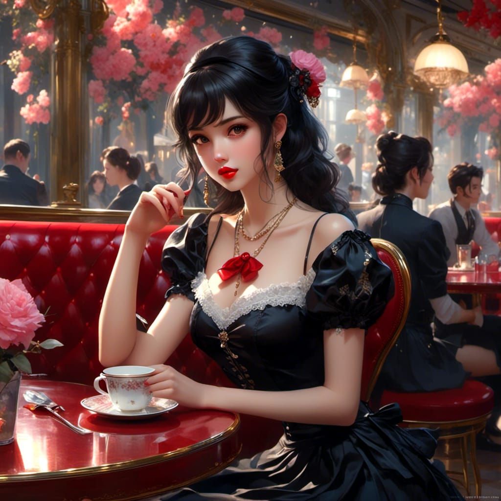 <lora:Anime Art:1.0> 