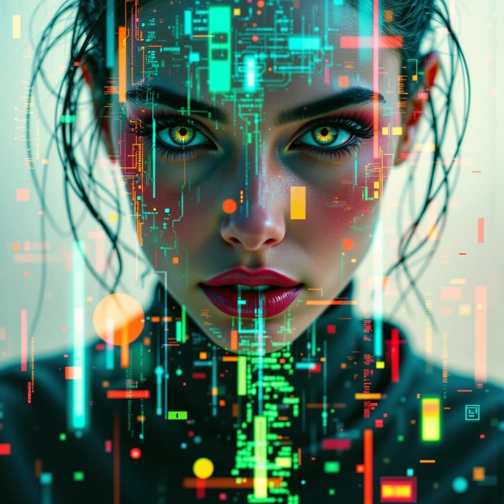 CyberNitch