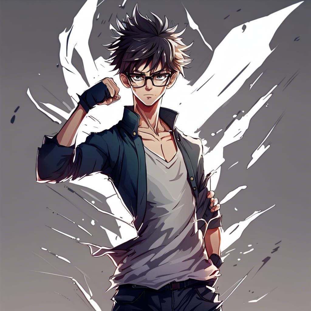 Arima