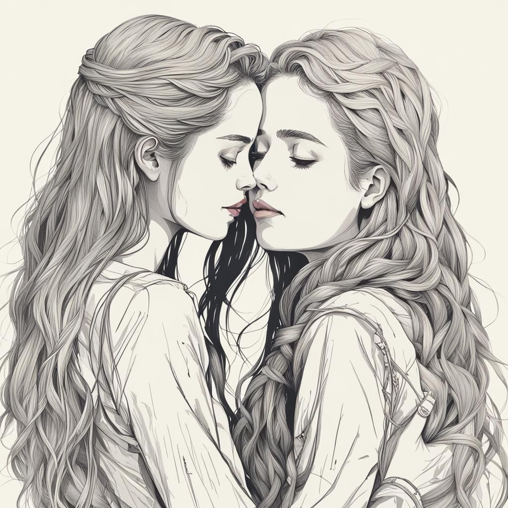 Share your Love with me
