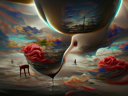 Soliloquy